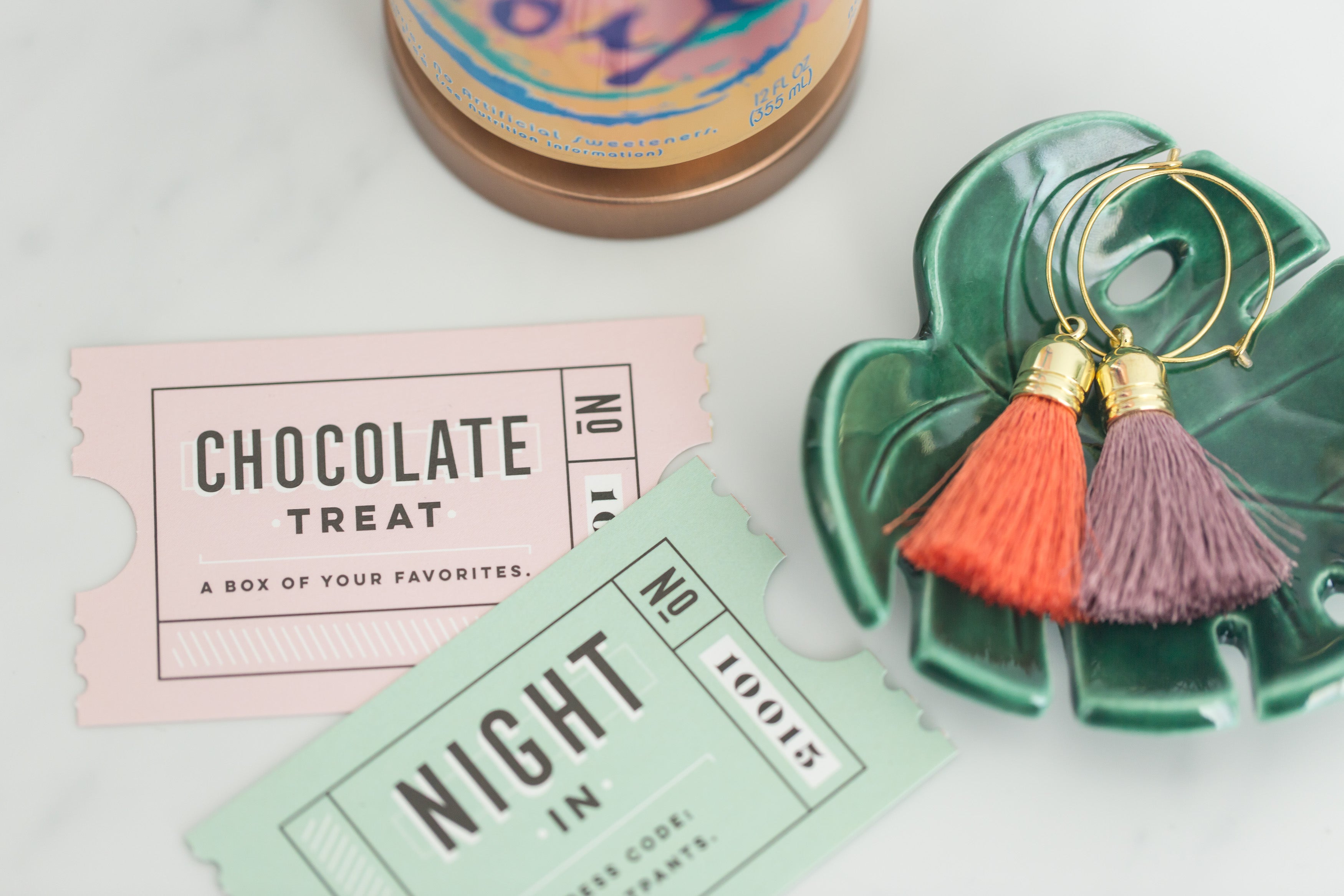 The Joyful Celebrator