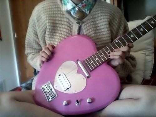 The Harmonious Creator